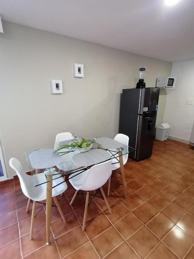 Laguito House 1014 Cartagena