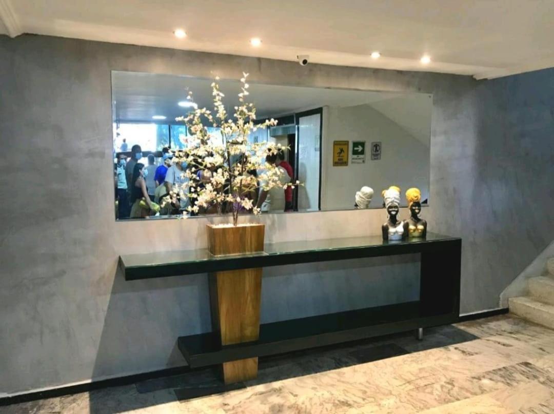 Apartamento Laguito House 1014 Cartagena