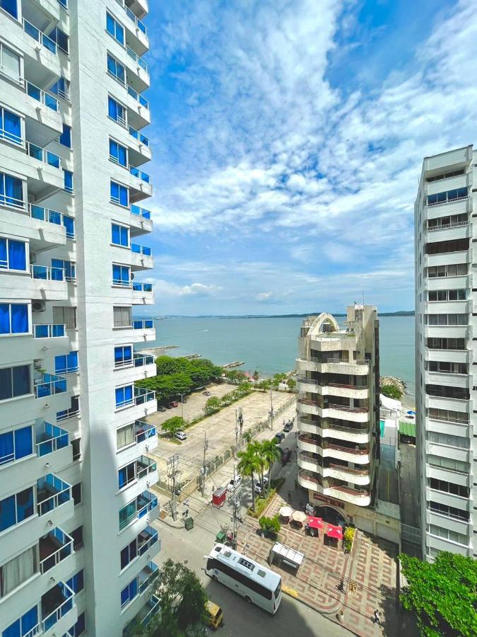 Laguito House 1014 Apartamento *