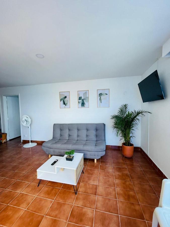 Laguito House 1014 Cartagena