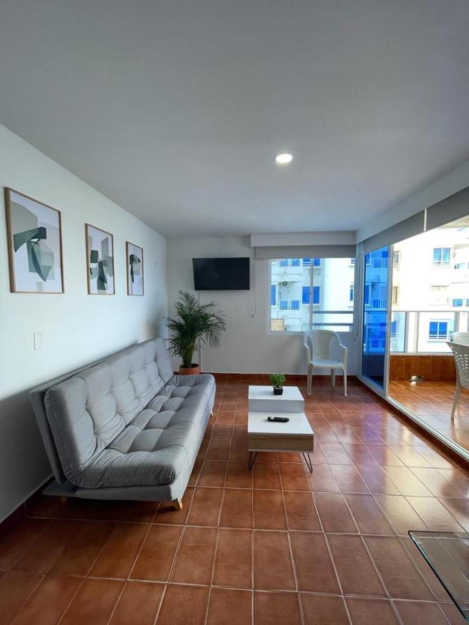 Laguito House 1014 Apartamento *