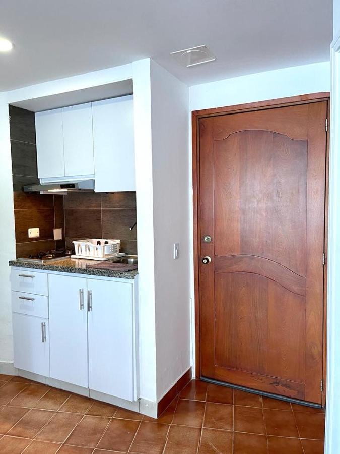 Apartamento Laguito House 1014 Cartagena