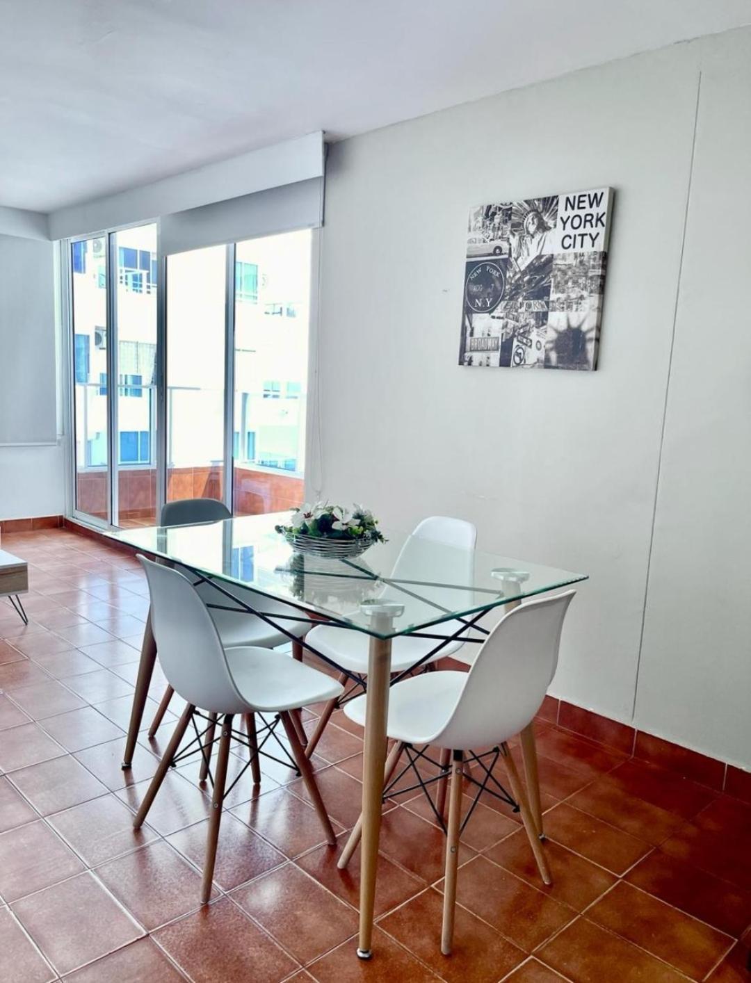 Apartamento Laguito House 1014 *