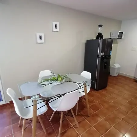 Apartamento Laguito House 1014 Cartagena Exterior foto