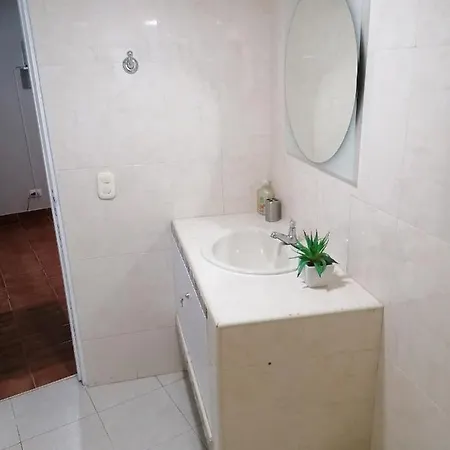 Apartamento Laguito House 1014 Cartagena Exterior foto